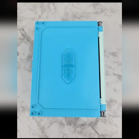 Lego Frozen ( Incomplete) - Picture 6 of 7